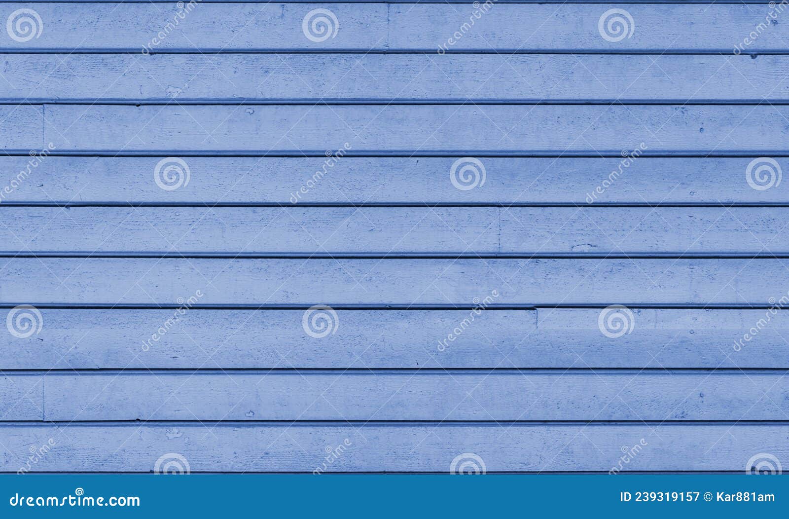 ÃÂ¢exture horizontal blue wooden boards